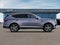 2027 Genesis GV80 2.5T SELECT