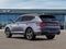 2027 Genesis GV80 2.5T SELECT