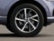 2027 Genesis GV80 2.5T SELECT