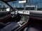 2027 Genesis GV80 Coupe 3.5T Advanced
