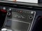 2027 Genesis GV80 Coupe 3.5T Advanced
