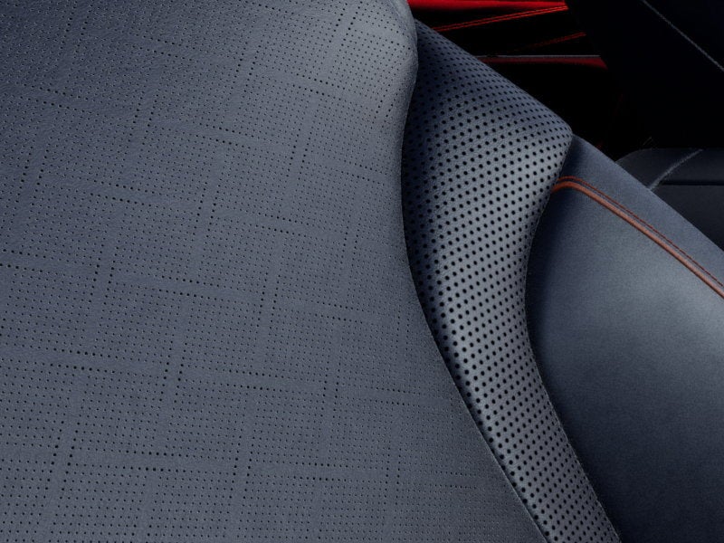 2027 Genesis GV80 Coupe 3.5T Advanced