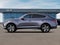 2027 Genesis GV80 Coupe 3.5T Advanced