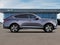 2027 Genesis GV80 Coupe 3.5T Advanced