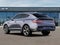 2027 Genesis GV80 Coupe 3.5T Advanced