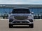 2027 Genesis GV80 Coupe 3.5T Advanced