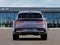 2027 Genesis GV80 Coupe 3.5T Advanced