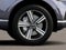 2027 Genesis GV80 Coupe 3.5T Advanced