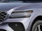 2027 Genesis GV80 Coupe 3.5T Advanced