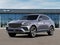 2027 Genesis GV80 Coupe 3.5T ADVANCED