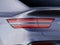 2027 Genesis GV80 Coupe 3.5T ADVANCED