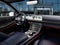 2027 Genesis GV80 Coupe 3.5T ADVANCED
