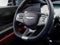 2027 Genesis GV80 Coupe 3.5T ADVANCED