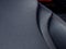 2027 Genesis GV80 Coupe 3.5T ADVANCED