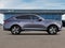 2027 Genesis GV80 Coupe 3.5T ADVANCED