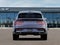 2027 Genesis GV80 Coupe 3.5T ADVANCED
