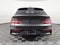 2025 Genesis GV80 Coupe 3.5T e-SC