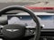 2026 Genesis GV80 Coupe 3.5T E-SC MHEV