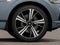 2026 Genesis GV80 Coupe 3.5T E-SC MHEV