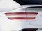 2027 Genesis GV80 Coupe 3.5T e-SC Prestige