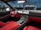 2027 Genesis GV80 Coupe 3.5T e-SC Prestige