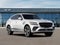 2027 Genesis GV80 Coupe 3.5T e-SC Prestige