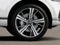2027 Genesis GV80 Coupe 3.5T e-SC Prestige