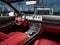 2027 Genesis GV80 Coupe 3.5T E-SC MHEV PRESTIGE