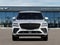 2027 Genesis GV80 Coupe 3.5T E-SC MHEV PRESTIGE