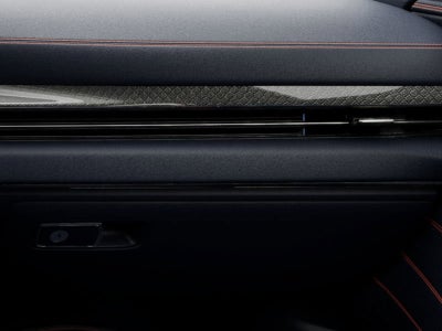 2026 Genesis GV80 Coupe 3.5T E-SC MHEV