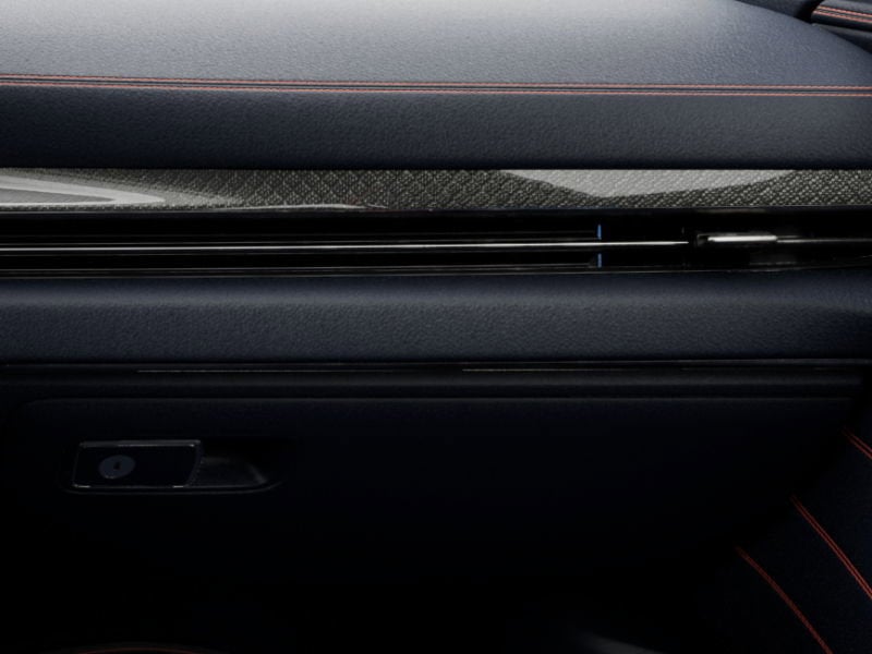 2026 Genesis GV80 Coupe 3.5T E-SC MHEV