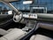 2027 Genesis GV80 Coupe 3.5T e-SC Prestige