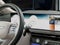 2027 Genesis GV80 Coupe 3.5T e-SC Prestige