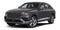 2027 Genesis GV80 Coupe BASE