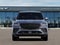 2027 Genesis GV80 Coupe 3.5T e-SC Prestige