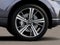 2027 Genesis GV80 Coupe 3.5T e-SC Prestige