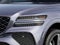 2027 Genesis GV80 Coupe 3.5T e-SC Prestige