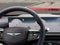 2026 Genesis GV80 Coupe 3.5T E-SC MHEV