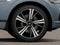 2026 Genesis GV80 Coupe 3.5T E-SC MHEV