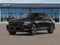 2026 Genesis GV80 Coupe 3.5T E-SC MHEV
