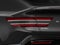 2026 Genesis GV80 Coupe 3.5T E-SC MHEV