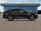 2026 Genesis GV80 Coupe 3.5T E-SC MHEV