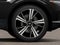 2026 Genesis GV80 Coupe 3.5T E-SC MHEV