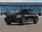 2026 Genesis GV80 Coupe 3.5T E-SC MHEV