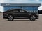 2026 Genesis GV80 Coupe 3.5T E-SC MHEV
