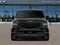 2026 Genesis GV80 Coupe 3.5T E-SC MHEV