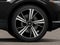 2026 Genesis GV80 Coupe 3.5T E-SC MHEV