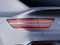 2027 Genesis GV80 Coupe 3.5T e-SC Prestige