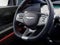 2027 Genesis GV80 Coupe 3.5T e-SC Prestige