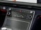 2027 Genesis GV80 Coupe 3.5T e-SC Prestige